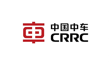 中國(guó)中車